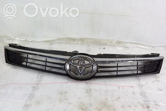 TOYOTA 5310133510 Решетка радиатора в наличии Николаев