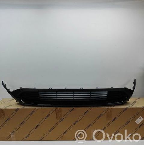 TOYOTA 5310142470 Решетка радиатора в наличии Полтава
