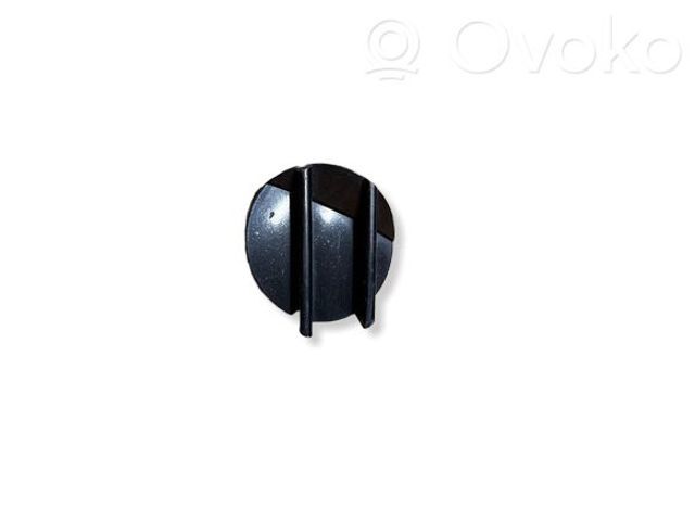 531020D030 TOYOTA купить в Полтава