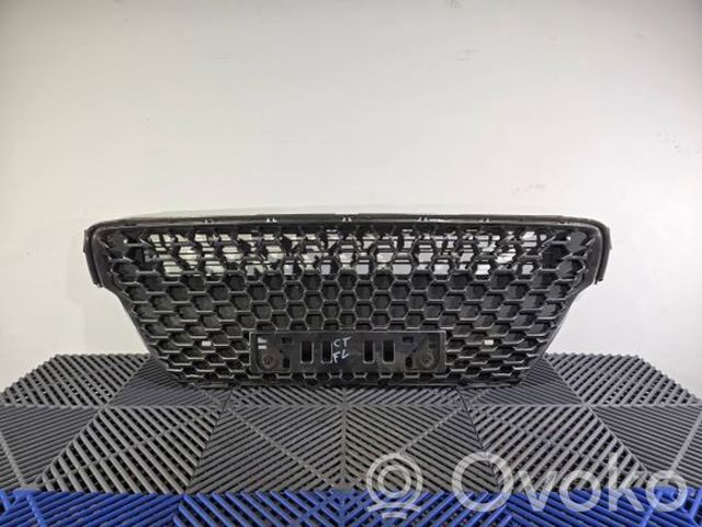5310276020 Toyota