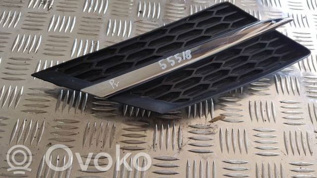 5310542010 Решетка радиатора правая купить Запорожье