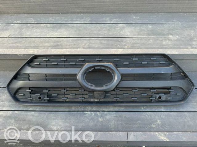 5311142220 TOYOTA купить в Украина