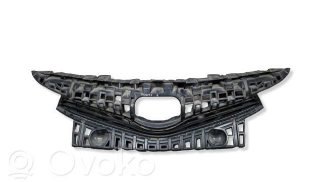 5311147050 TOYOTA Решетка радиатора купить в Одесса