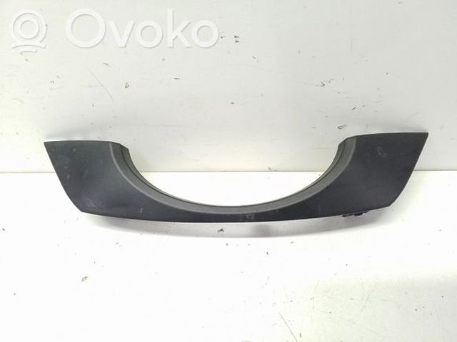 5311147140 TOYOTA купить в Кривой Рог