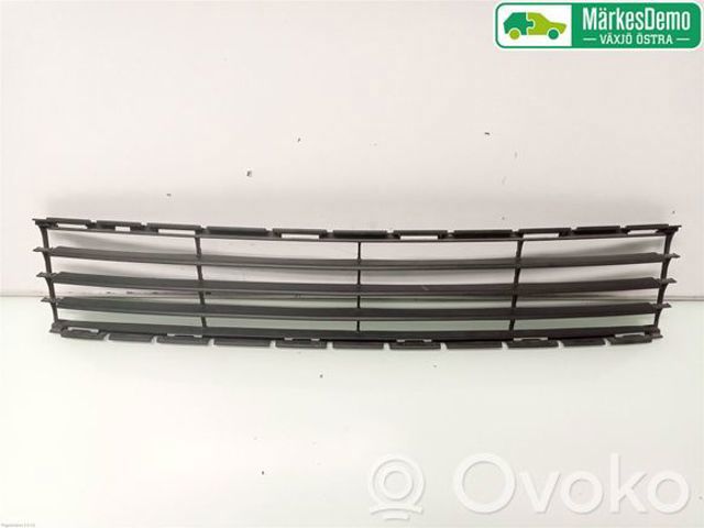 5311174010 Решетка бампера купить Запорожье