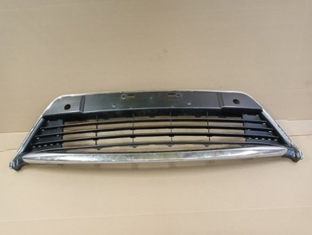 TOYOTA 5311202390 Решетка бампера переднего в наличии Полтава