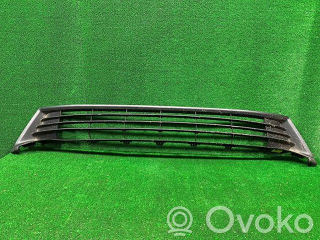 5311202470 TOYOTA Решетка бампера переднего купить в Киев