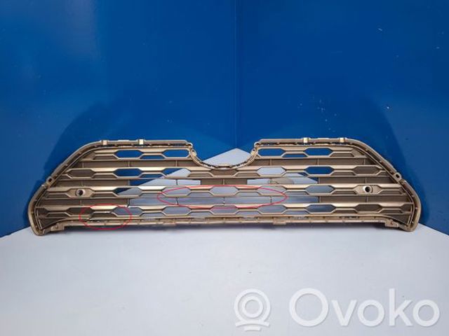 TOYOTA 5311242220 в наличии Ужгород