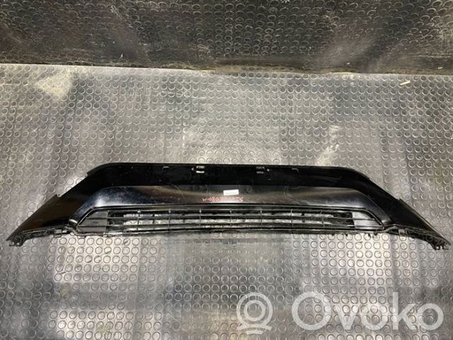 5311342904 TOYOTA купить в Запорожье