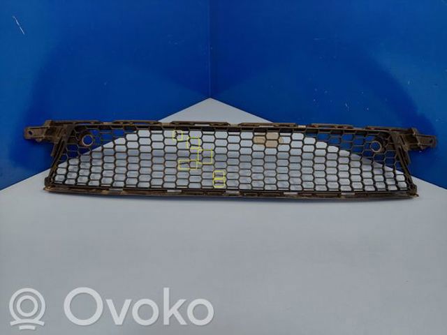 TOYOTA 5311353060 в наличии Харьков