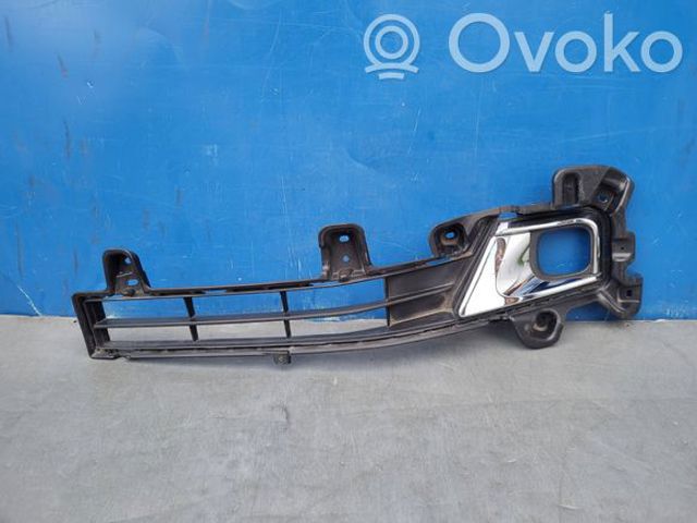 TOYOTA 5311360090 в наличии Ужгород