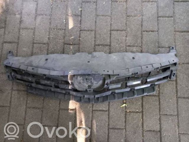 TOYOTA 5311402170 Решетка радиатора в наличии Киев
