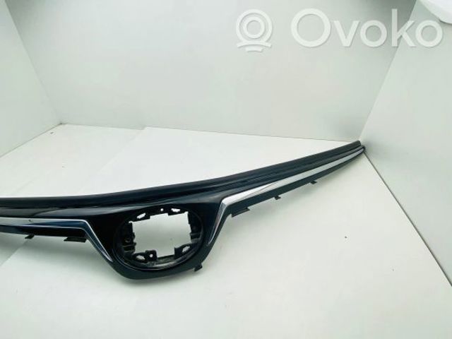 TOYOTA 5311402560 в наличии Львов