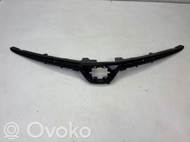 Решетка 5311402580 TOYOTA