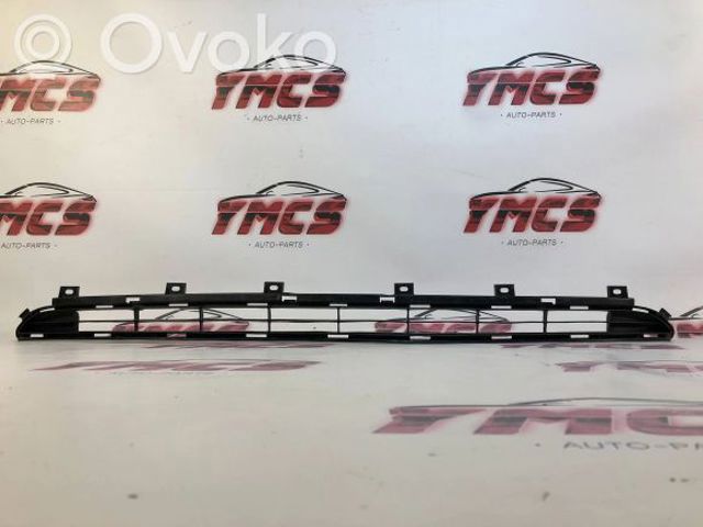 53114F4010 TOYOTA Решетка радиатора купить в Черкассы