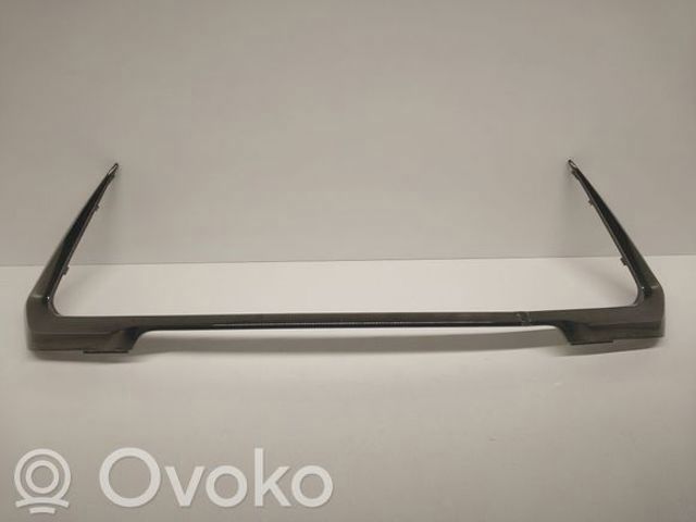 TOYOTA 5312276060 в наличии Харьков