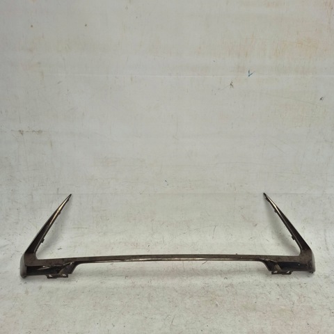 5312276060 TOYOTA купить в Чернигов