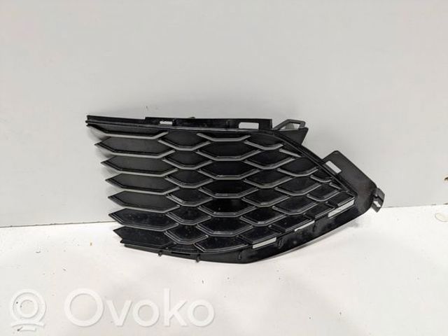 TOYOTA 53124YP260 в наличии Чернигов