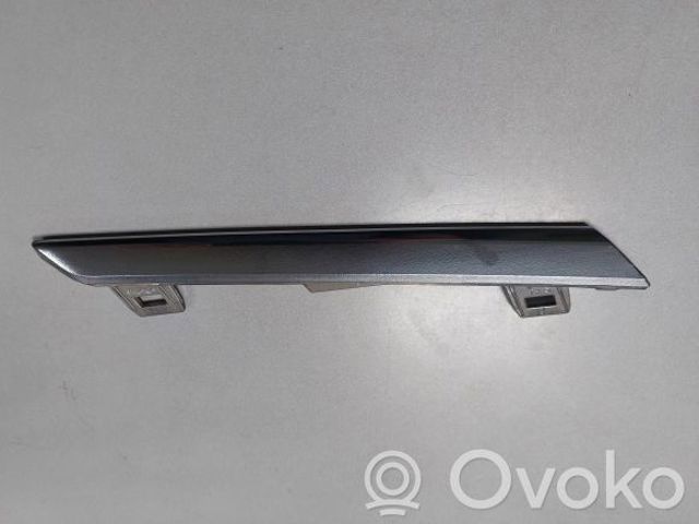 TOYOTA 5312542100 в наличии Каменское