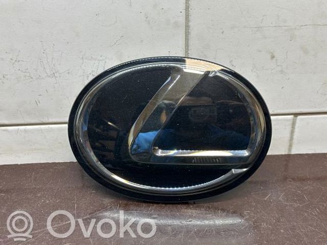 5314130490 купить Сумы