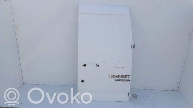 5314675 FORD Дверь боковая (сдвижная) правая купить в Ровно