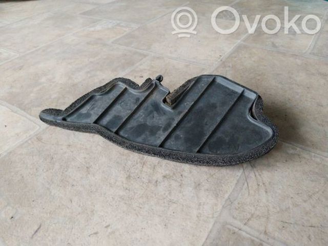 531530F010 TOYOTA купить в Ирпень