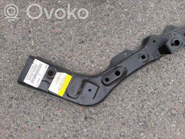 5320242020 Кронштейн радиатора верхний правый купить Полтава