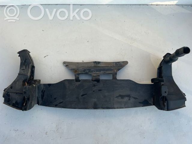 5320450050 TOYOTA купить в Харьков