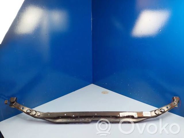 5320560090 TOYOTA Суппорт радиатора верхний (монтажная панель крепления фар) купить в Каменское