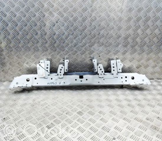 5320578030 TOYOTA Суппорт радиатора верхний (монтажная панель крепления фар) купить в Павлоград