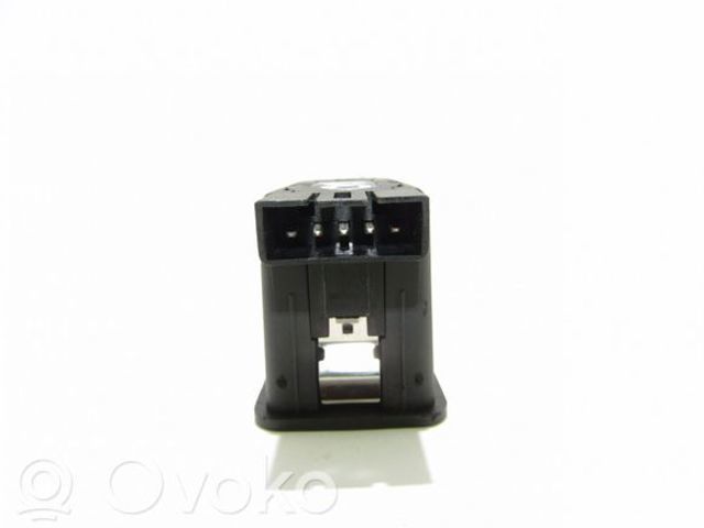 53239707 OPEL купить в Каменское