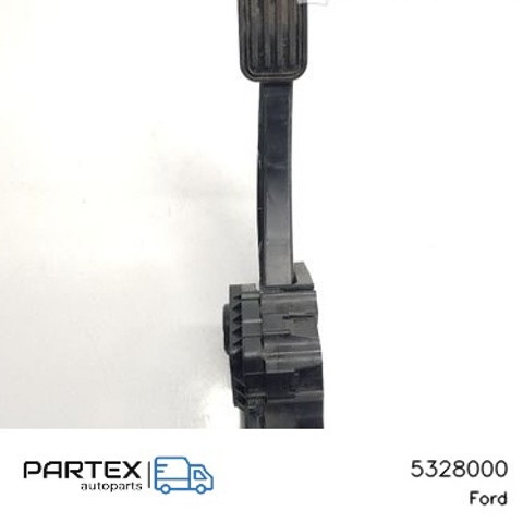 5328000 Педаль газа (акселератора) купить Киев