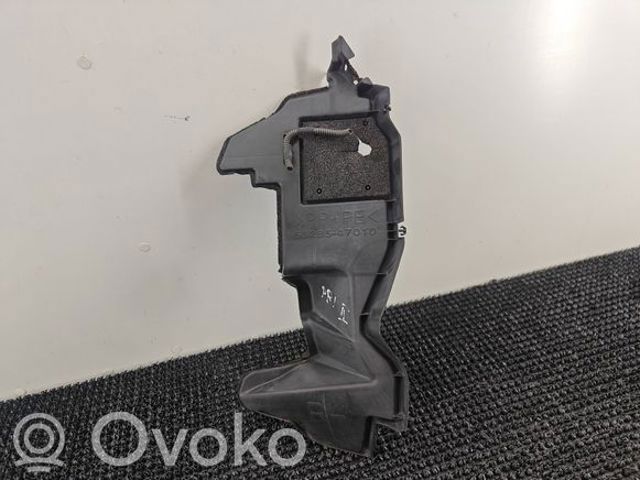 5328547010 TOYOTA купить в Николаев