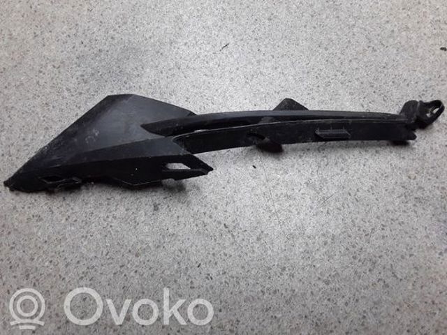 5328648020 TOYOTA Решетка бампера переднего внутренняя левая купить в Каменское