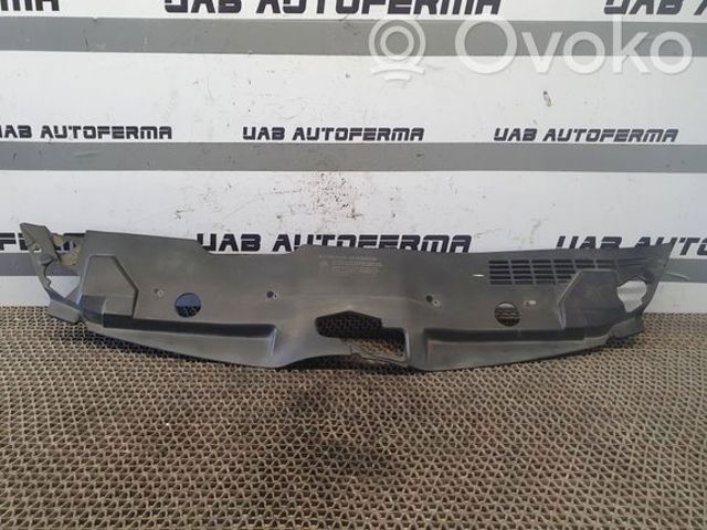 532890F010 TOYOTA купить в Хмельницкий