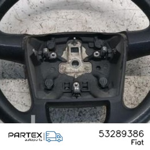 53289386 FIAT купить в Николаев