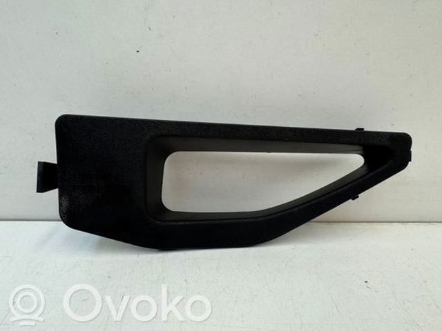 TOYOTA 5328948011 Накладка диффузора радиатора верхняя в наличии Ужгород