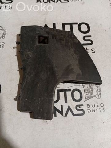 TOYOTA 5329402010 Воздуховод (дефлектор) радиатора левый в наличии Черкассы