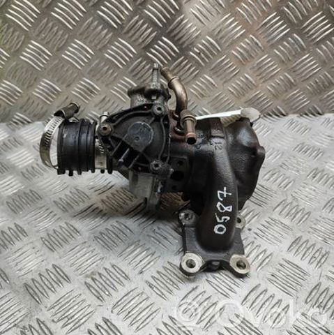 FORD 53420053 в наличии Полтава