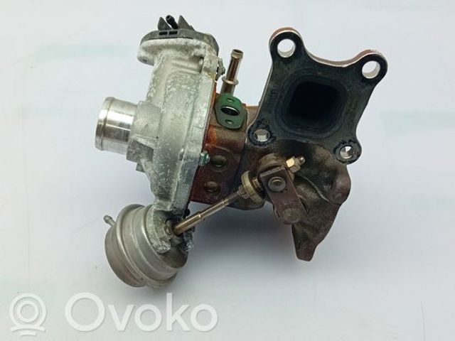 5342005303 купить Николаев