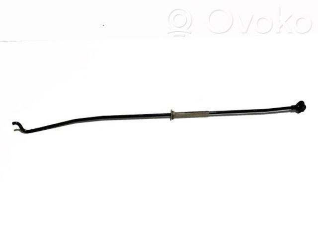 Стойка капота 5344005030 TOYOTA