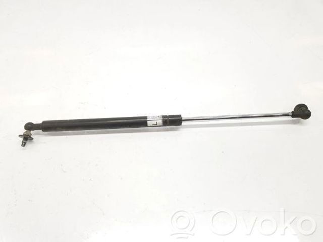 TOYOTA 5345069075 Амортизатор капота правый в наличии Черкассы