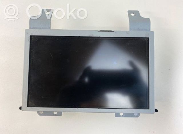 FORD 5348015 Дисплей многофункциональный в наличии Тернополь