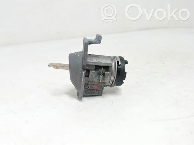 535123491 LAND ROVER купить в Кривой Рог