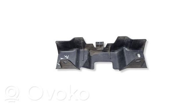 TOYOTA 5352548040 в наличии Украина