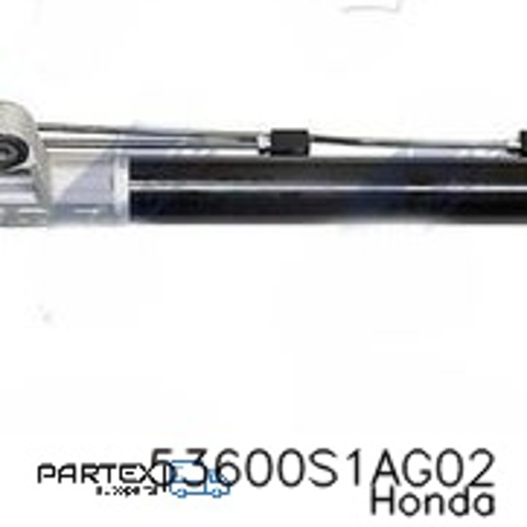 53600S1AG02 Рулевая рейка купить Днепр