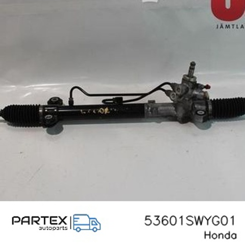 53601SWYG01 Рулевая рейка купить Ровно