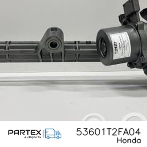 53601T2FA04 Рулевая рейка купить Черновцы