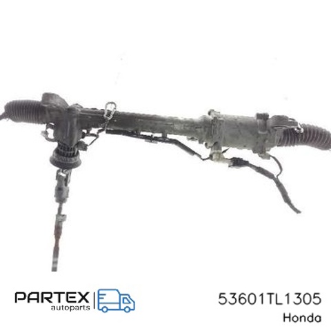 Рейка рулевая 53601TL1305 HONDA