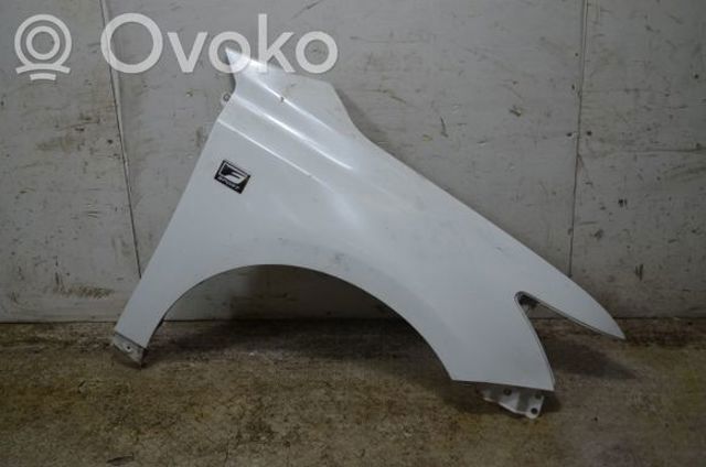 Правое крыло 5380176010 TOYOTA